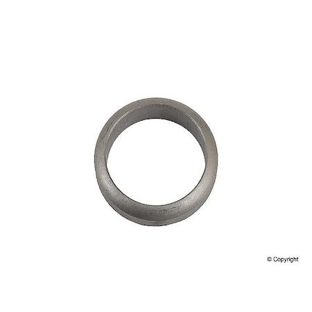 Genuine Seal Ring, 1074920081 1074920081